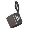 Adidas Universal Support Short Wrap Wrap Supporter Wrist Wrap Wrist