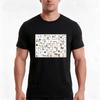 Tools And Utensils Good Old Days Tshirt Summer Casual Cotton Tee Oversized Streetwear Tops Vintage Graphic Print