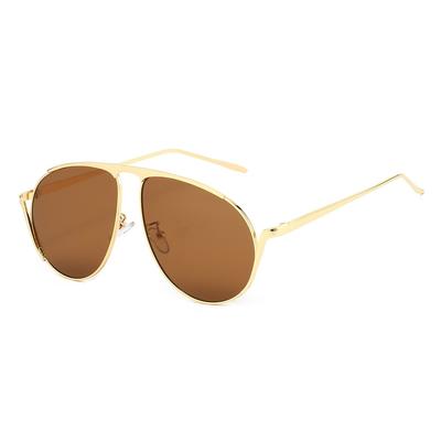 Gafas y accesorios – Gafas de sol