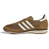 (WMNS) adidas SL 72 OG 'Bronze Strata' Damen JH8656