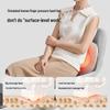 Beici BM1 Smart Heated Kneading Wireless Waist Massager CN Plug (adapter Included)