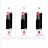 O HUI Rouse Real Lip Tint Balm 5.5g