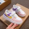 Scarpe Casual da Ragazza, Scarpe da Ragazzo, Scarpe Sportive Antiscivolo