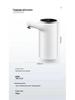 Rongshengda Elektrischer Wasserpumpenspender