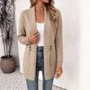 Cardigan da donna