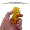 2025 Automatic Needle Threader Sewing Needle Device Hand Machine DIY Sewing Tools