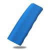 Hand Brake Set Universal Car Handbrake Sleeve Silicone Gel Cover Anti-Skid Auto Parking Brake Soft Silicone Handbrake Cover
