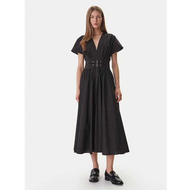 Платье DKNY DJ6D9194 EU M