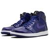 Jordan 1 Rétro Bleu Royal Profond 332550-420