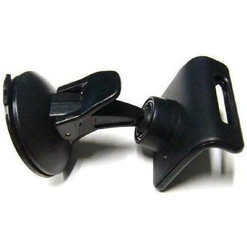 Car Vehicle Windscreen GPS Navigator Suction Cup Holder Mount Truck Camper Bracket For Tom Tom GO 1000 1005 Live Blue&Me 2 PRO