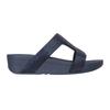 Fit Flop Womens/Ladies Marli Sliders