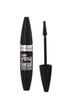 Maybelline Lash Sensational Luscious Mascara Very Black 9,5Ml