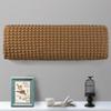 Air Conditioner Cover Washable Allinclusive Dust-proof Antidirect Blowing Cover Wall Mounted Conditioning Cover