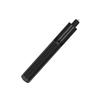 122cmCelsius48 Inch Camera Selfie Stick Tripod with Extendable Pole 2 In 1 Camera Tripod and Selfie Stick with 1Celsius4 Stainless Steel Screw for X5C