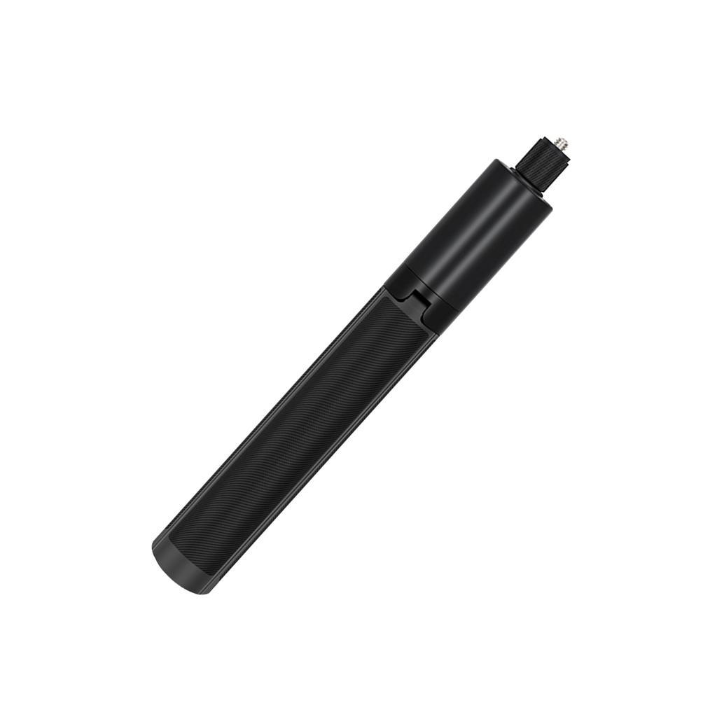 122cmCelsius48 Inch Camera Selfie Stick Tripod with Extendable Pole 2 In 1 Camera Tripod and Selfie Stick with 1Celsius4 Stainless Steel Screw for X5C