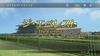 Winning Post 8 2018 PSVita -