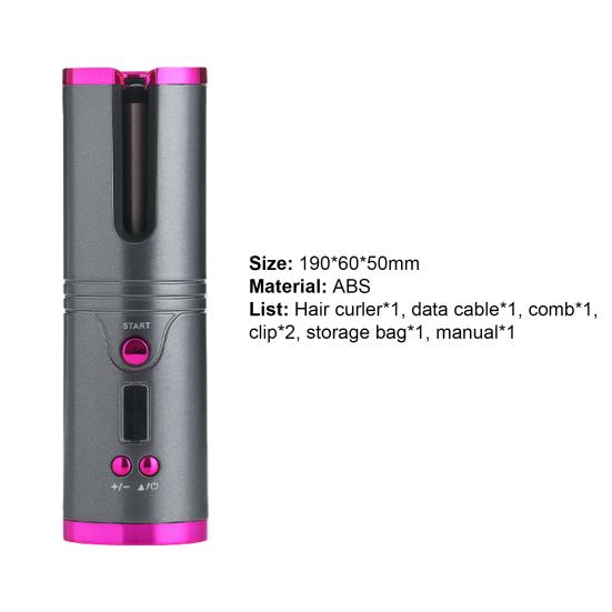 1 комплект — фото 4