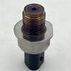Fuel Rail Pressure Sensor For Dodge Cumm 6.7L 2013 - 2018 4306993 68210175AA