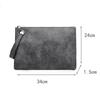 Womens Handbags Ladies Shoulder Bag Messenger Bag Coin Purse
