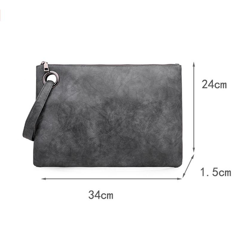 Womens Handbags Ladies Shoulder Bag Messenger Bag Coin Purse