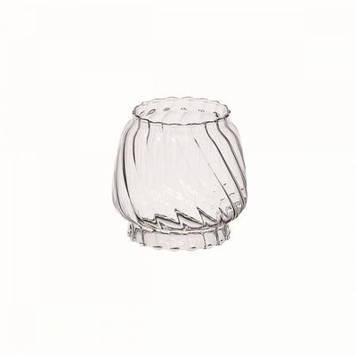 Captain Stag Oil Lantern Hoya Replacement Parts Uk 5019