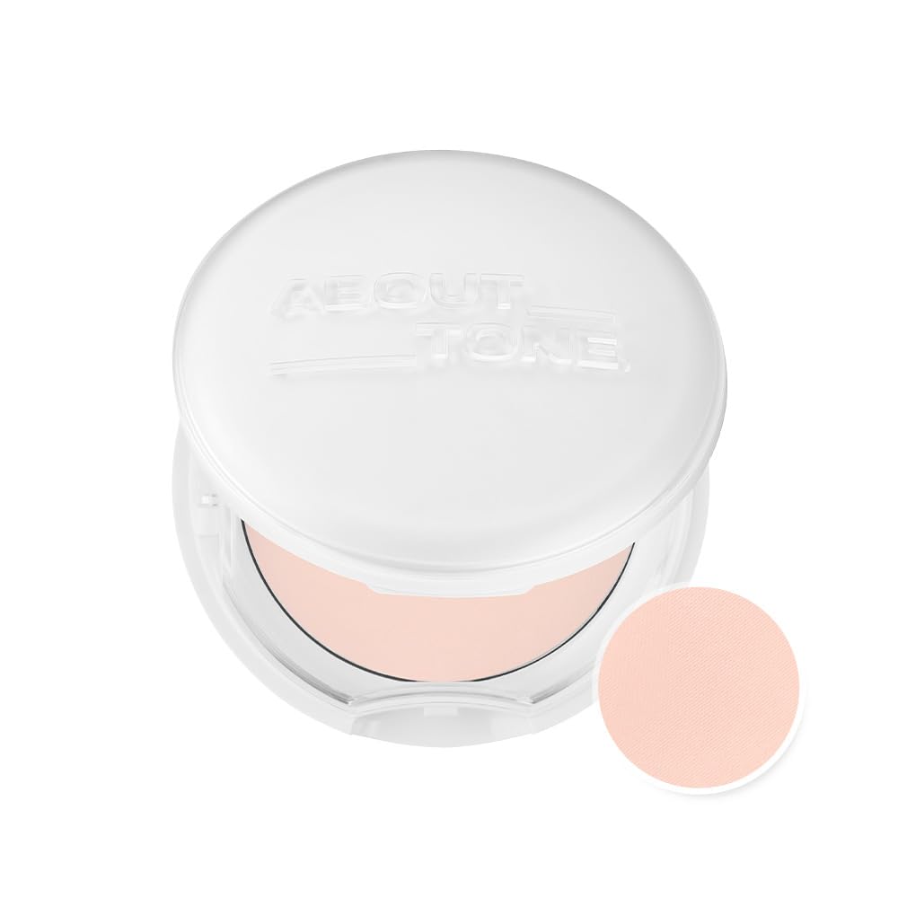 

Пудра для контроля себума 8г [О ТОНЕ]