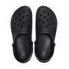 Crocs Crocs Sandal Slipper Daily Classic Off Court Clog 208371 001