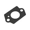 5pcs Carb Mounting Gasket for Stihl Poulan Craftman Weed Eater Husqvarna Mantis Tiller Chainsaw Leaf Blower String Trimmer