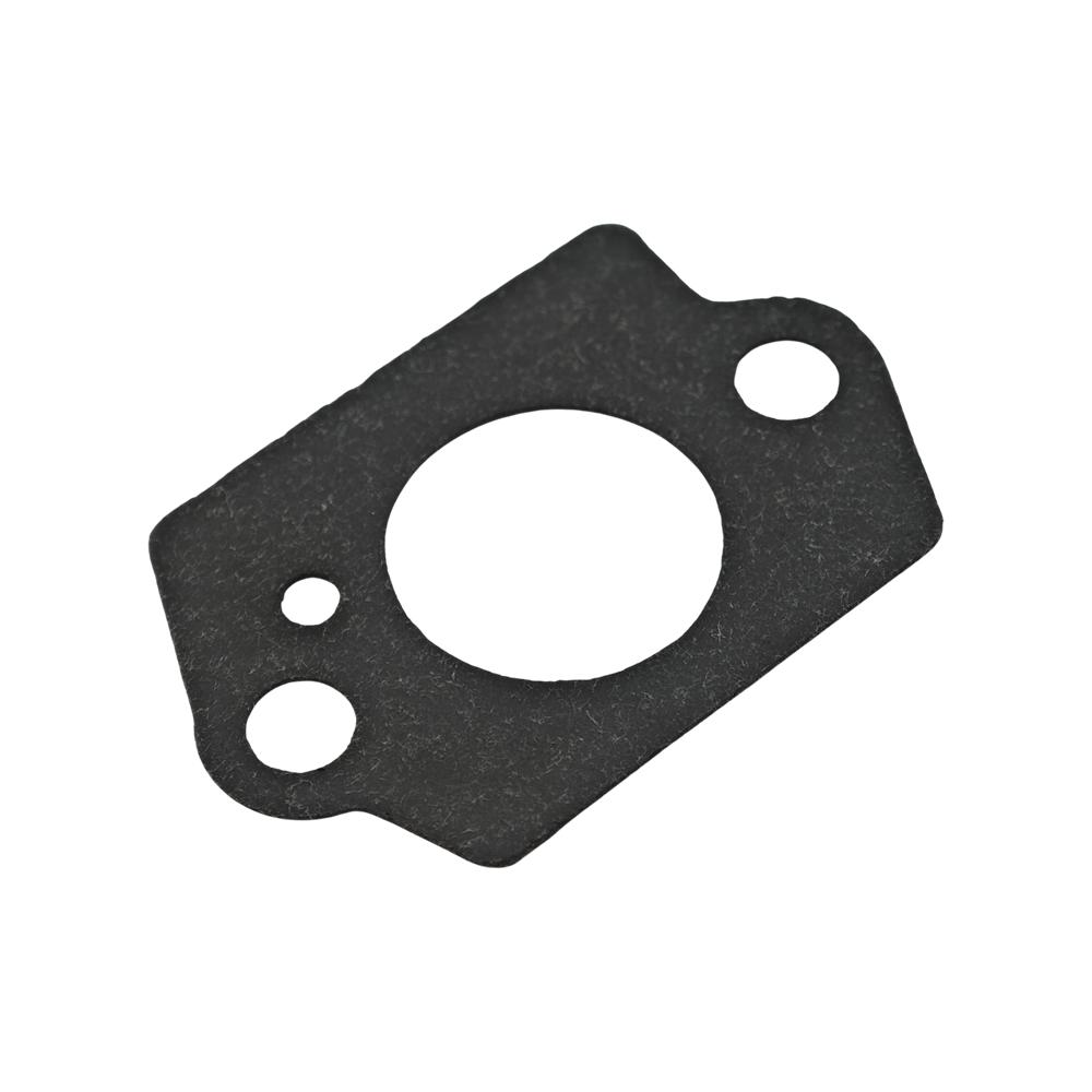 5pcs Carb Mounting Gasket for Stihl Poulan Craftman Weed Eater Husqvarna Mantis Tiller Chainsaw Leaf Blower String Trimmer