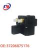 BMW F02 Diverter Valve 37206875176 - Auto Parts