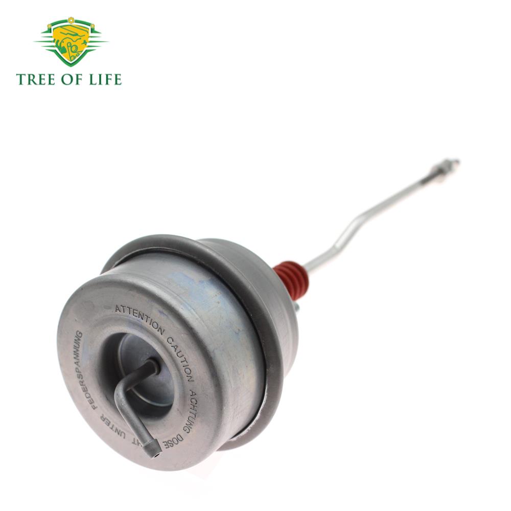 A1330900280 FÜR Mercedes-Benz GLA45 AMG M133 2,0L B03G Turbo-Abgasregelklappen-Aktuator 18559880010 18559700013