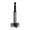 Smooth Cutting Hinge Boring Drill Bits In Popular Sizes of 26 and 32 Mm
