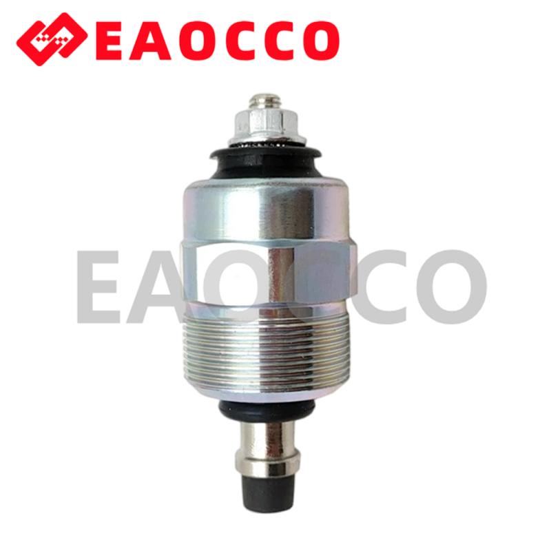 12V 24V 186F 186FA 178F192F Diesel