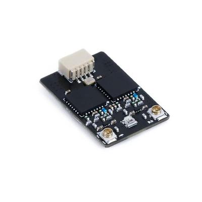 Dettagli e accessori – Sistemi FPV
