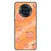For Cubot Note 20 Pro Case Cool Wolf Cartoon Soft TPU Silicone Cover For Cubot Note 20pro Phone Case Note 20Pro 6.5'' Note20 pro