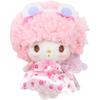 Sanrio My Sweet Piano Dreamy Secret Puppet Mascot Polyester Steel Age 6+