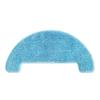 Fit For ( Danhui X420, Haier HSR Care, KitFort KT 590, Isweep D520, Gutrend Style Aqua 200 ) Brush Filter Mop Part Accessories