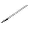 Leather Craft DIY Tool High Carbon Steel Puncher Rectangle Punch Hole