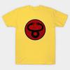 Unisex Fashion TShirt Mumm Ra Print TShirt Plus Size S-5XL T-Shirt 100%Cotton Tops O Neck Short Sleeve Tees
