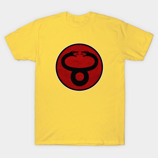 Unisex Fashion TShirt Mumm Ra Print TShirt Plus Size S-5XL T-Shirt 100%Cotton Tops O Neck Short Sleeve Tees