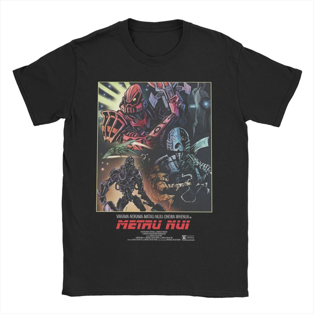 Rachael  Replicant Blade Runner 2049 Rachel for Unisex T Shirts Vintage Tees Short Sleeve Crew Neck TShirt Cotton Plus Size Tops