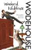 Wodehouse du week-end par P.G. Livre de poche Wodehouse 9780099558149