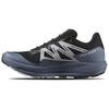 Pulsar Trail 'Black China Blue' 472100