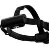 Ledlenser H7R Core Headlamp 1000 Lm Black