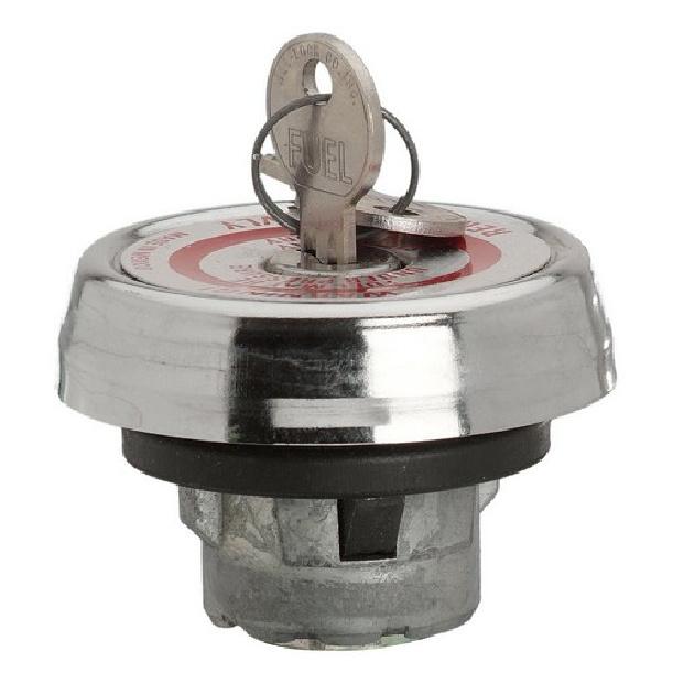 Aftermarket Fuel Tank Cap 11583