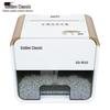 Golden GD-9010 High-Security Micro-Cut Mini Paper Shredder CN Plug (adapter Included)