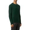Polo Ralph Lauren Cable-knit Cashmere Jumper 710775749-019