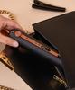 OA The Velvet Cordless Portable Mini Hair Straightener (H0189)