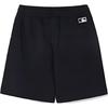 New MLB Kids Short 7ASPJ0243-50BKS