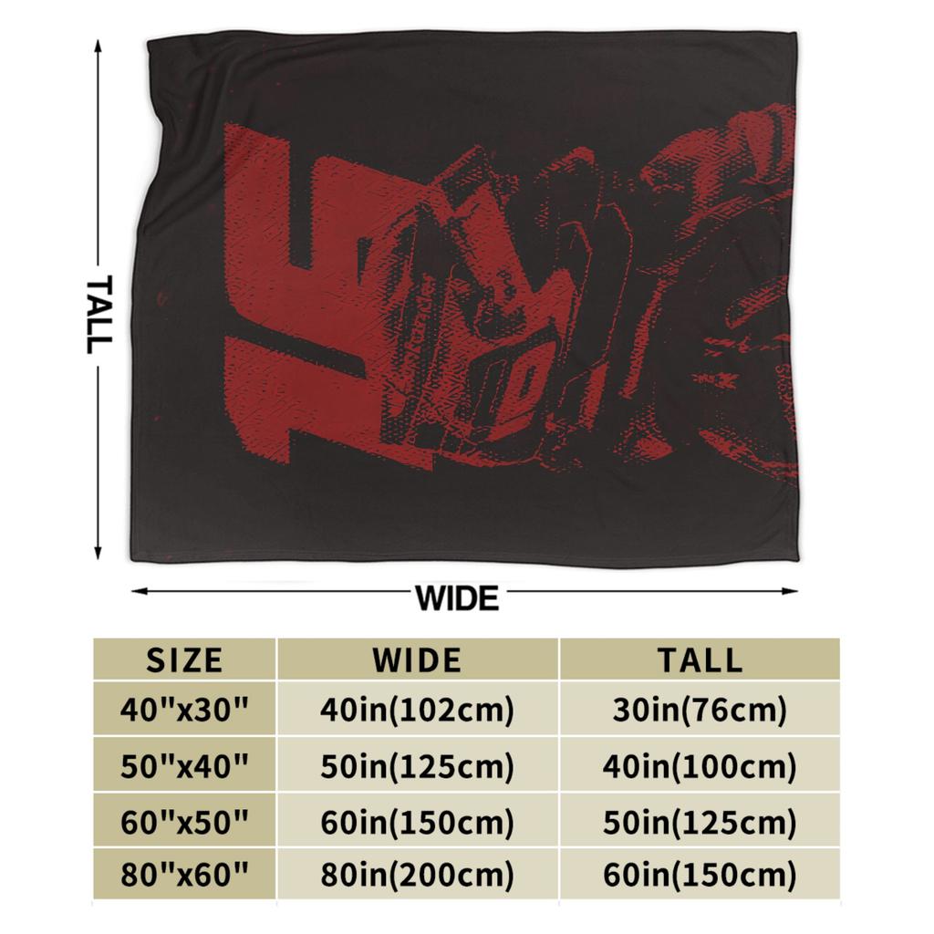 Super Soft BlanketStudents Airplane Travel Charles Leclerc Throw Blanket Flannel Bedspread For Home Decor Funny Sofa Bed Cover